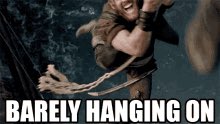 a_wallis's tweet photo. Teachers this week #survive https://t.co/3vnEOa3g9V
