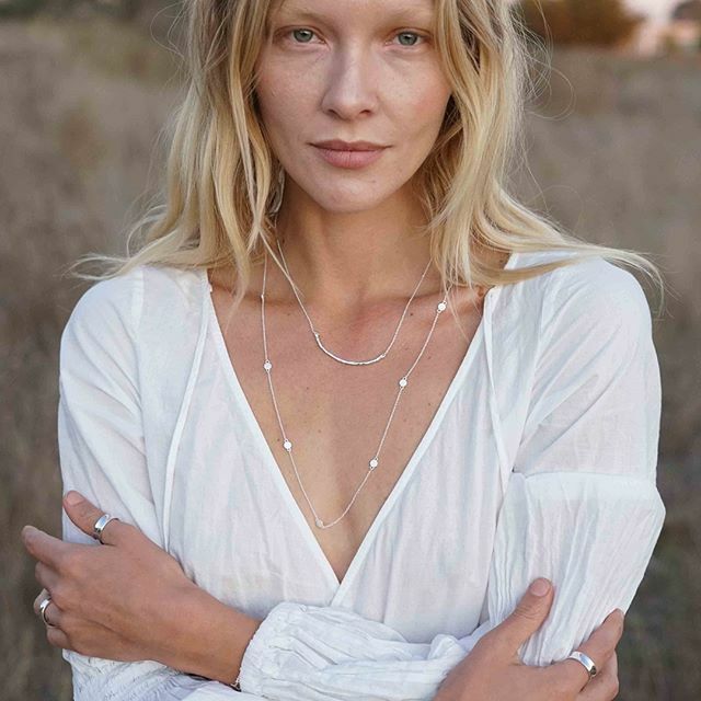 pennyandgrace's tweet photo. Update and PROMO! Penny + Grace November boxes have begun shipping, and our online jewelry boutique has been expanded and revamped! 🙌🙌🙌 Help us celebrate! 🥳 Now through 11/30/19 buy any two rings, get one FREE with promo code: STACK19
.
.
.
#pennyandgrace #jewelry #sale … https://t.co/GxaBimbOmV