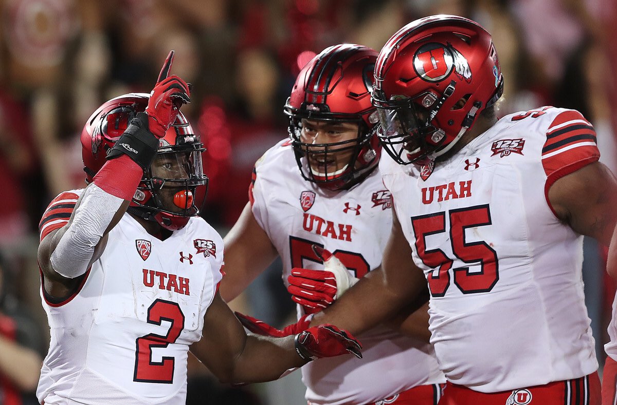 Cingggggggg2's tweet photo. Blessed and honored to earn a PWO offer from the University Of Utah ! @Pouha91 https://t.co/PAEFsZhWrD