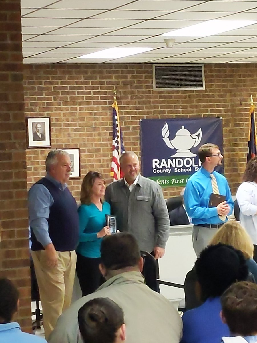 Nancy Cross, EdD tweet media