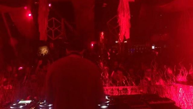 nicolasrada's tweet photo. Siempre @desertinme una vez más ♥️ gracias a todos !
Amazing show @royrosenfeldofficial &amp; @polefolder a pleasure 
#DesertInMe #PoleFolder #RoyRosenfeld #NicolasRada #BNN https://t.co/EJVg9HAzRc