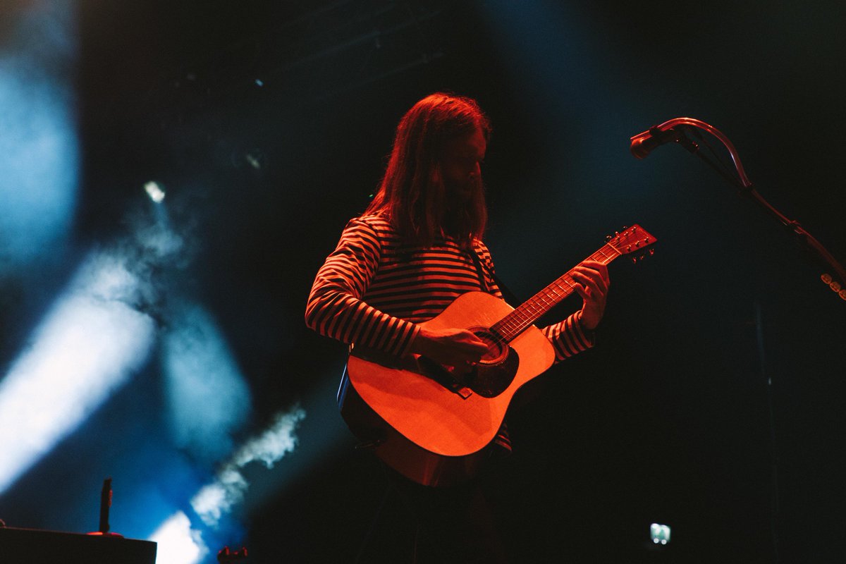 maroon5's tweet photo. More to come....Stay tuned #MemoriesTour https://t.co/IjKBcMQ4LZ