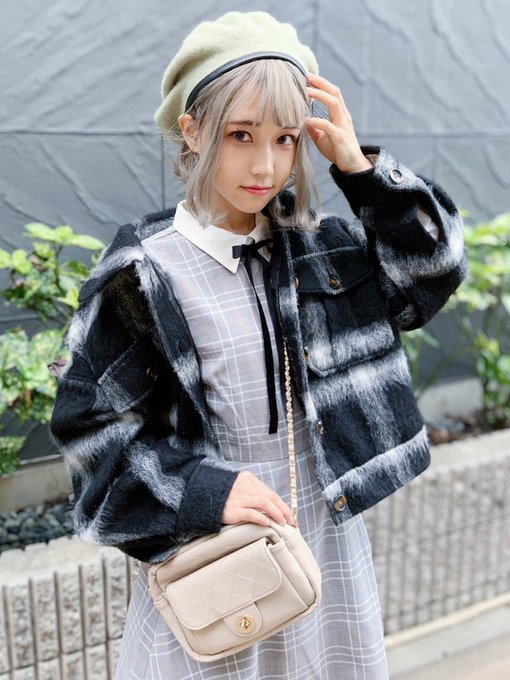 Twitterのコスプレ画像41