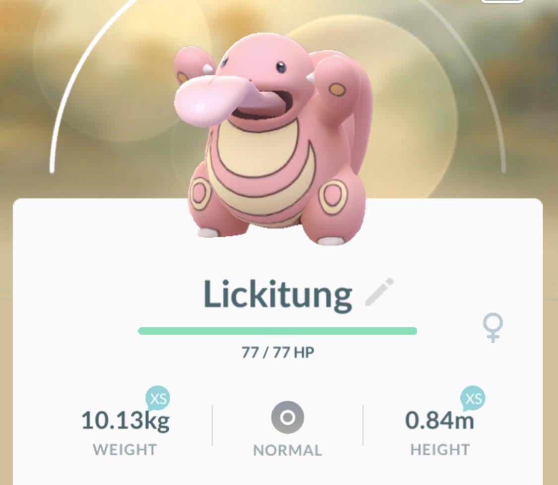 iamkobold's tweet photo. Anytime your are feeling weird or just plain different from everyone else. Just remember that even this guy is considered normal amongst others 🤔#BusStopThoughts #PokemonGO https://t.co/TYbd9c6xBb