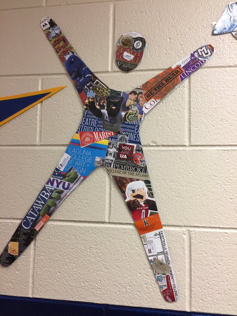 Smartin_AVID's tweet photo. Awesome day visiting classrooms at @SSS_Spartans and @SmMSKnights. https://t.co/eo4SNnidYa