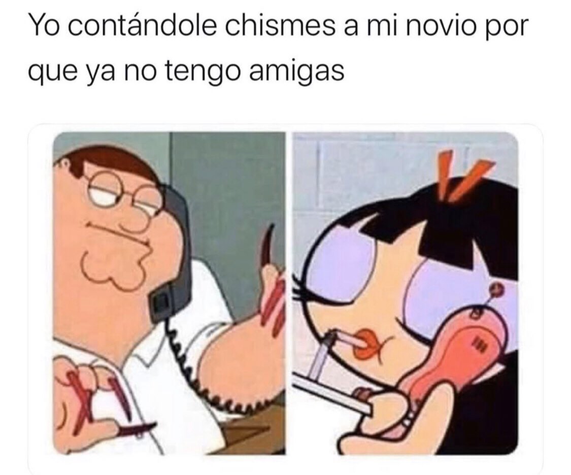 KingJr_01's tweet photo. Me & @kkestefanya had to🤣🤣😂😂💀💅🏼☕️♥️—-Tag your BESTIE😂💀
•
•
•
#whatsthetea #chisme #couplegoals #lifewithjk #explorepage #explore #wshh #toofaced #urbandecay https://t.co/Gwu0Eojnan