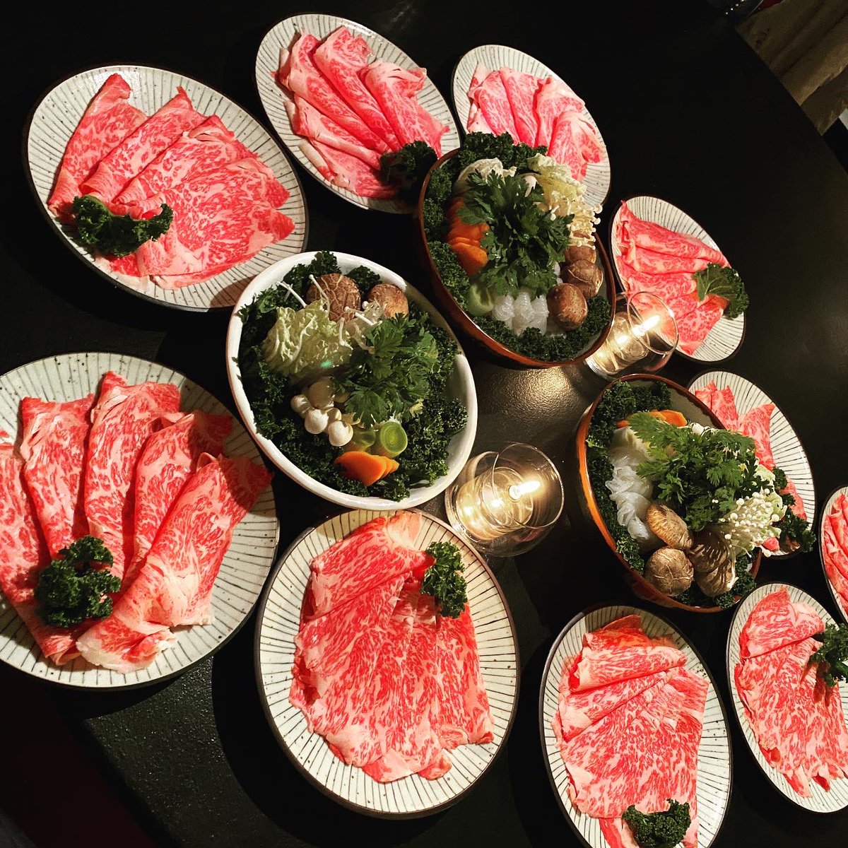 faheemctg's tweet photo. #japanesebeef #wagyu #hotpot #ukfood #londonfood https://t.co/BNyfzsl1ly