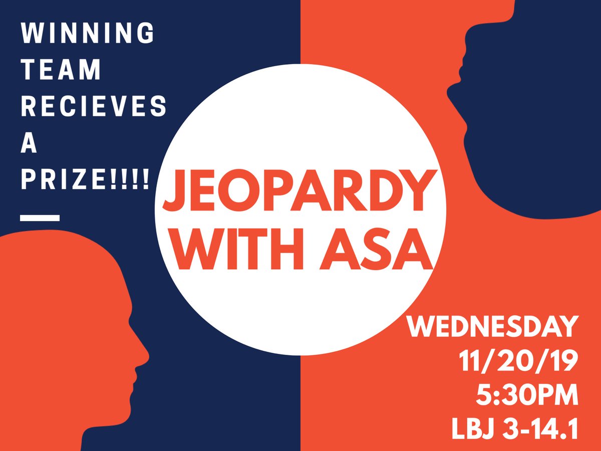 TXST ASA tweet media