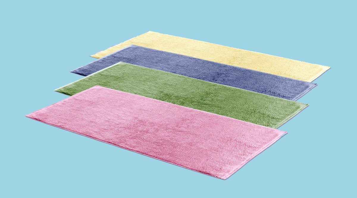 showroomatrube's tweet photo. These antibacterial dishcloths are on Kickstarter - never touch your sponge again = https://t.co/UYA1Lwm4xL #lessgerms https://t.co/0OCLook0Di