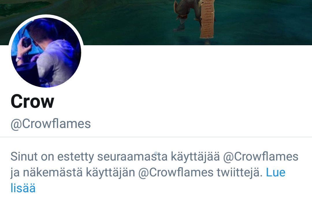 HAHAHAHAHAHAH Fucking got em