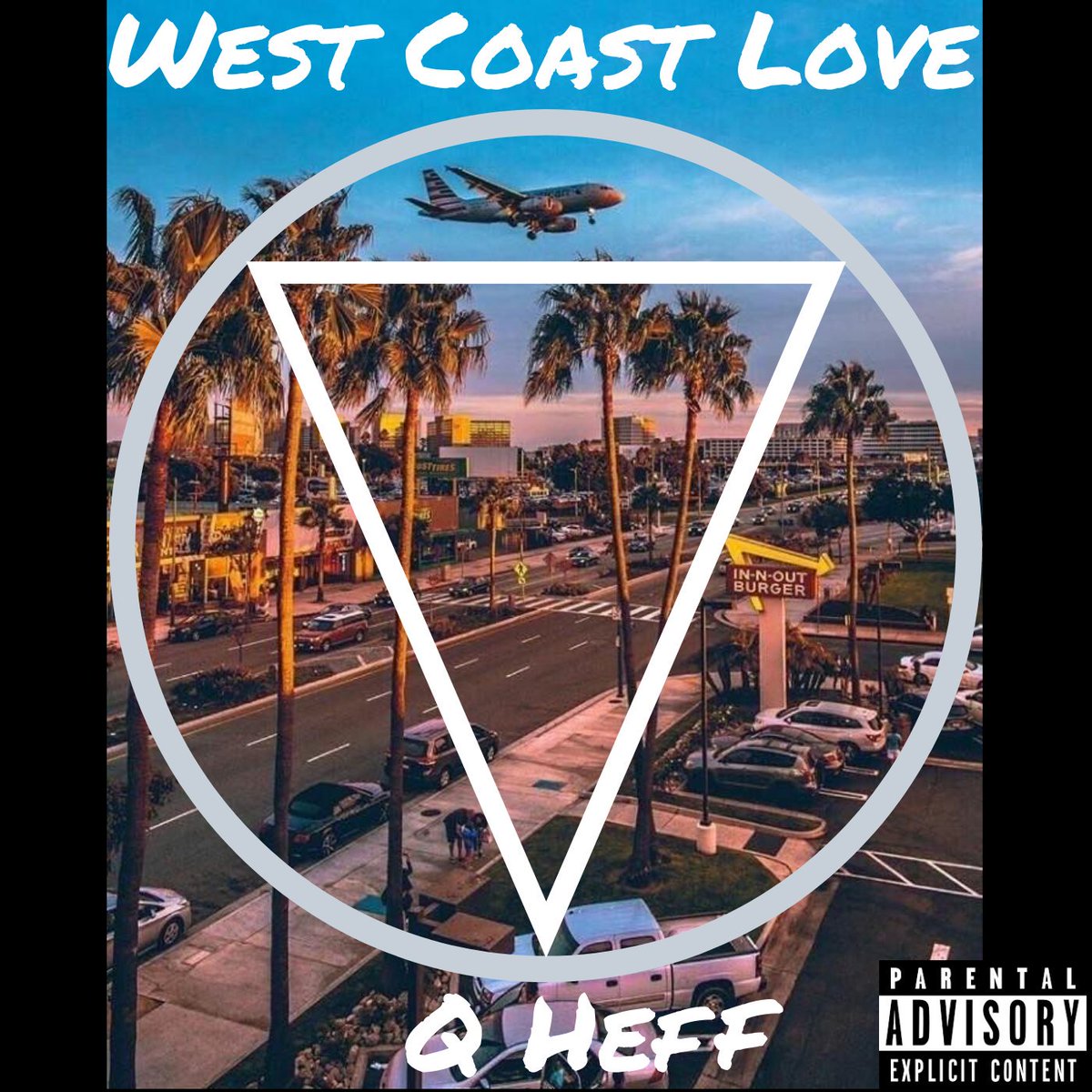 JustCallHimq's tweet photo. #Retweet #Retweet #Share
COVER ART: #LSproductions
QHeff-WEST COAST LOVE
Produce By:DON SAULO
DROPS TOMORROW @5PM PST.

-AVAILABLE ON ALL MUSIC OUTLETS
NOV 21ST 2019 GO COP THAT 

WHO READY FOR THE NEXT #NewSingle

#SMPrecords #BakersfieldArtist
#SupportTheTown #StackinMoProfit https://t.co/B575P2K2NW