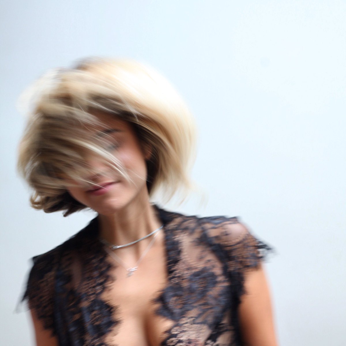 malikoa's tweet photo. How it feels isn’t always the truth. How it looks is usually worse. https://t.co/FqpWvPZuyw