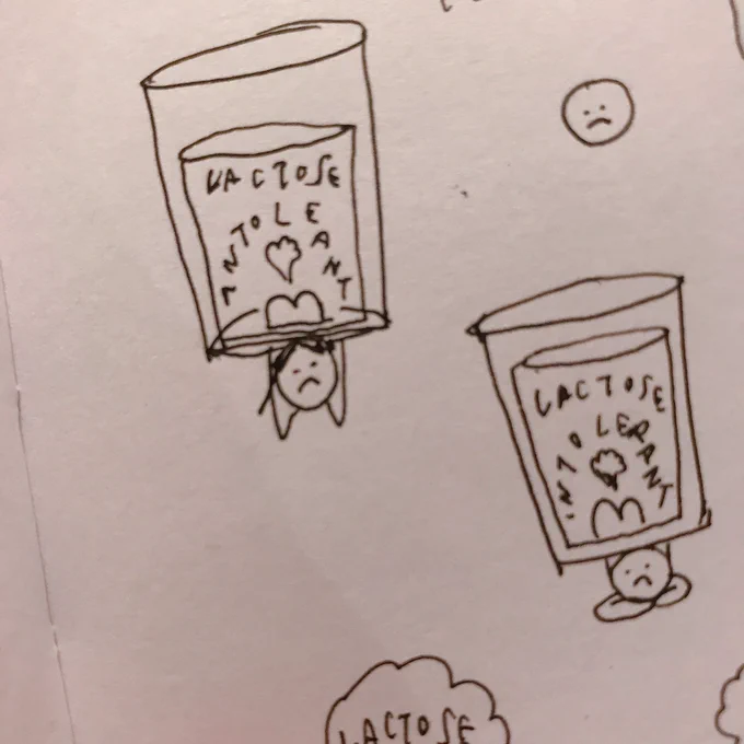 ...Would anyone ... buy a pin of this design? 