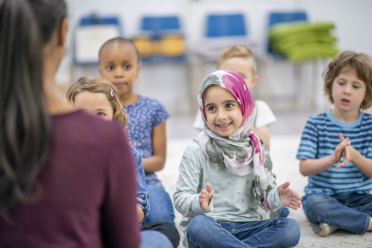EducationGovtNZ's tweet photo. Teachers, a bigger and better edition of the online Behaviour and Learning Guide is now available, supported by the latest research and literature. There’s also new info about emotional wellbeing and positive mental health. 

More: https://t.co/jUHPALrQCK #edchatNZ https://t.co/MVzPHeCyGQ
