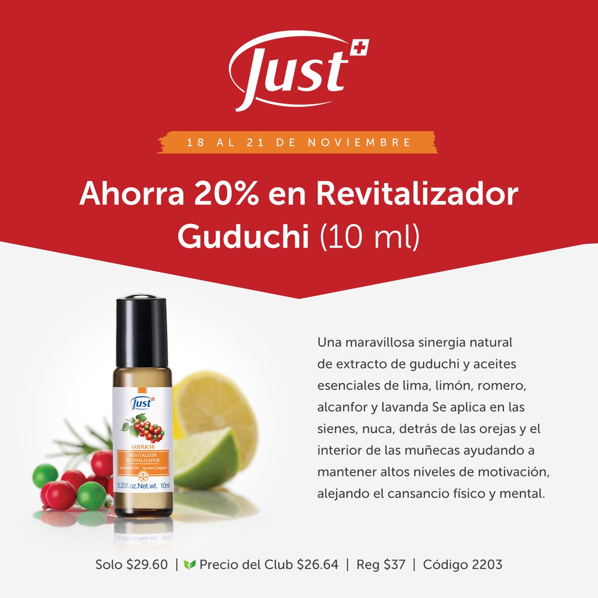 JUSTESBIENESTAR's tweet photo. 🌿 Tradición Herbal 🌿

⭐️ Guduchi ⭐️ En la medicina Ayurvédica, se utiliza el guduchi para compensar la falta de energía brindando una sensación revitalizante y para potenciar los aspectos relacionados con el poder de la mente, la comprensión y la memoria de corto plazo. https://t.co/ASKajvpIIu