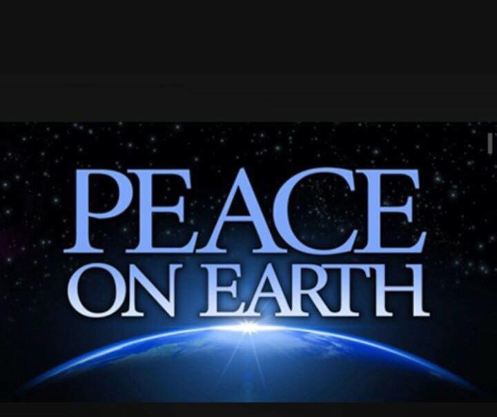 HelenLowenstein's tweet image. #PeaceVibes 🙏🏻🙏🏻🙏🏻🙏🏻