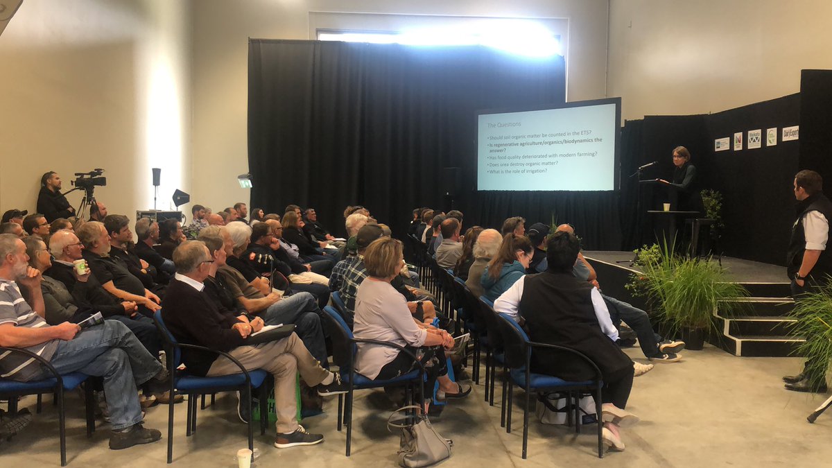 Penny Clark-Hall tweet media