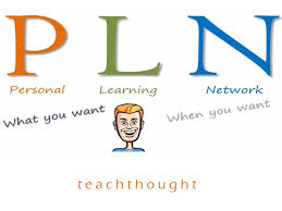musk67733563's tweet image. I liked that Lalande emphasizes the &quot;personal&quot; in personal learning network. Networking has always intimidated me but thinking of it as something self-determined and perpetuated makes it seem less overwhelming. #dhfall2019 #personallearningnetwork