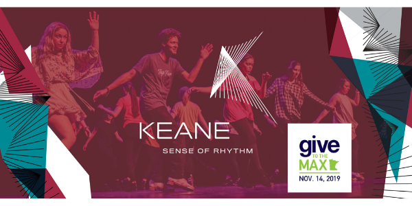 There's Still Time To Help Us Reach Our Goal! - mailchi.mp/0d1d3a178b05/w…