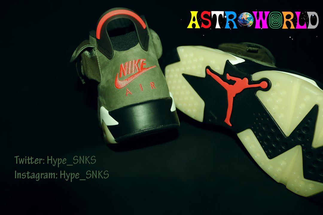 Hype_SNKS's tweet photo. We got all the flavors you could want! Check us out #MJMondays #NCAT https://t.co/T38CE2FEnn
