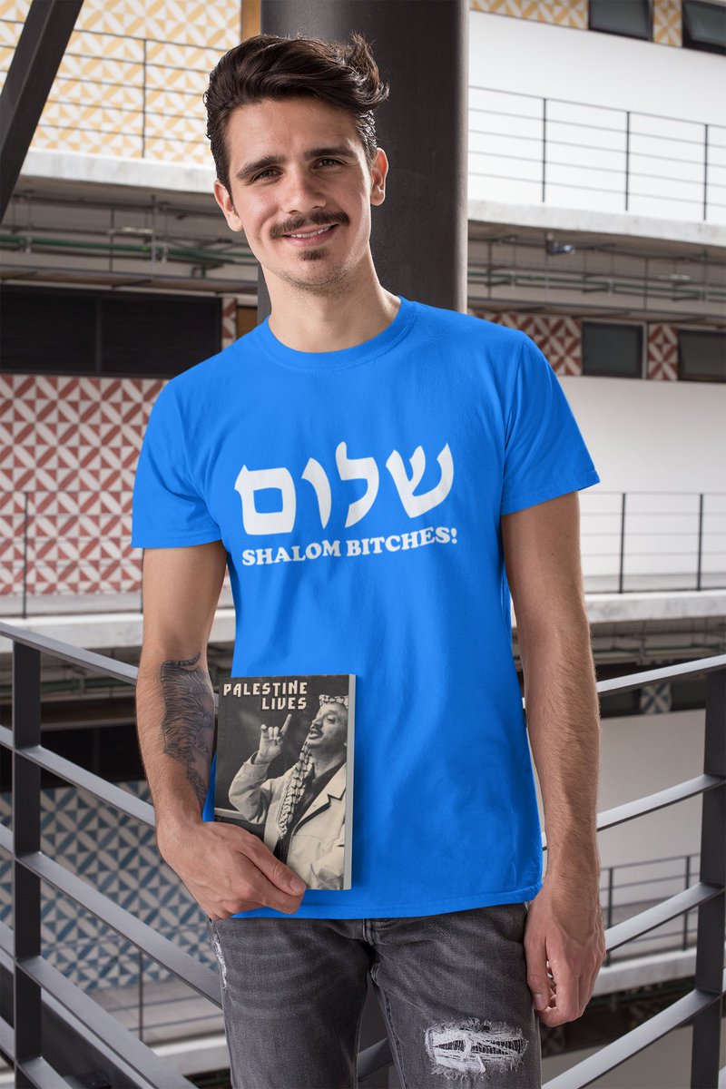 QrazyShirts's tweet photo. Qrazy Shirts https://t.co/I44yX6cyX6 Keihard DE #Goedkoopste in Shirtjes! 1 Shirt voor € 7,- EURO en 10 Shirts voor maar € 60,- EURO! #QrazyShirts #Qrazy #Crazy #Gek #Shirts #ShirtWinkel #Groningen #Nederland #TShirts #TShirt #Shirt 👕🙃🇳🇱🎽🤡🤣😂😍 #TeGek #Tof #ToffeShirtjes https://t.co/JqhgeBbp14