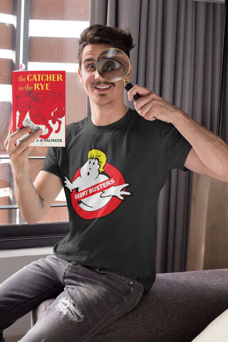 QrazyShirts's tweet photo. Qrazy Shirts https://t.co/I44yX6cyX6 Keihard DE #Goedkoopste in Shirtjes! 1 Shirt voor € 7,- EURO en 10 Shirts voor maar € 60,- EURO! #QrazyShirts #Qrazy #Crazy #Gek #Shirts #ShirtWinkel #Groningen #Nederland #TShirts #TShirt #Shirt 👕🙃🇳🇱🎽🤡🤣😂😍 #TeGek #Tof #ToffeShirtjes https://t.co/JqhgeBbp14