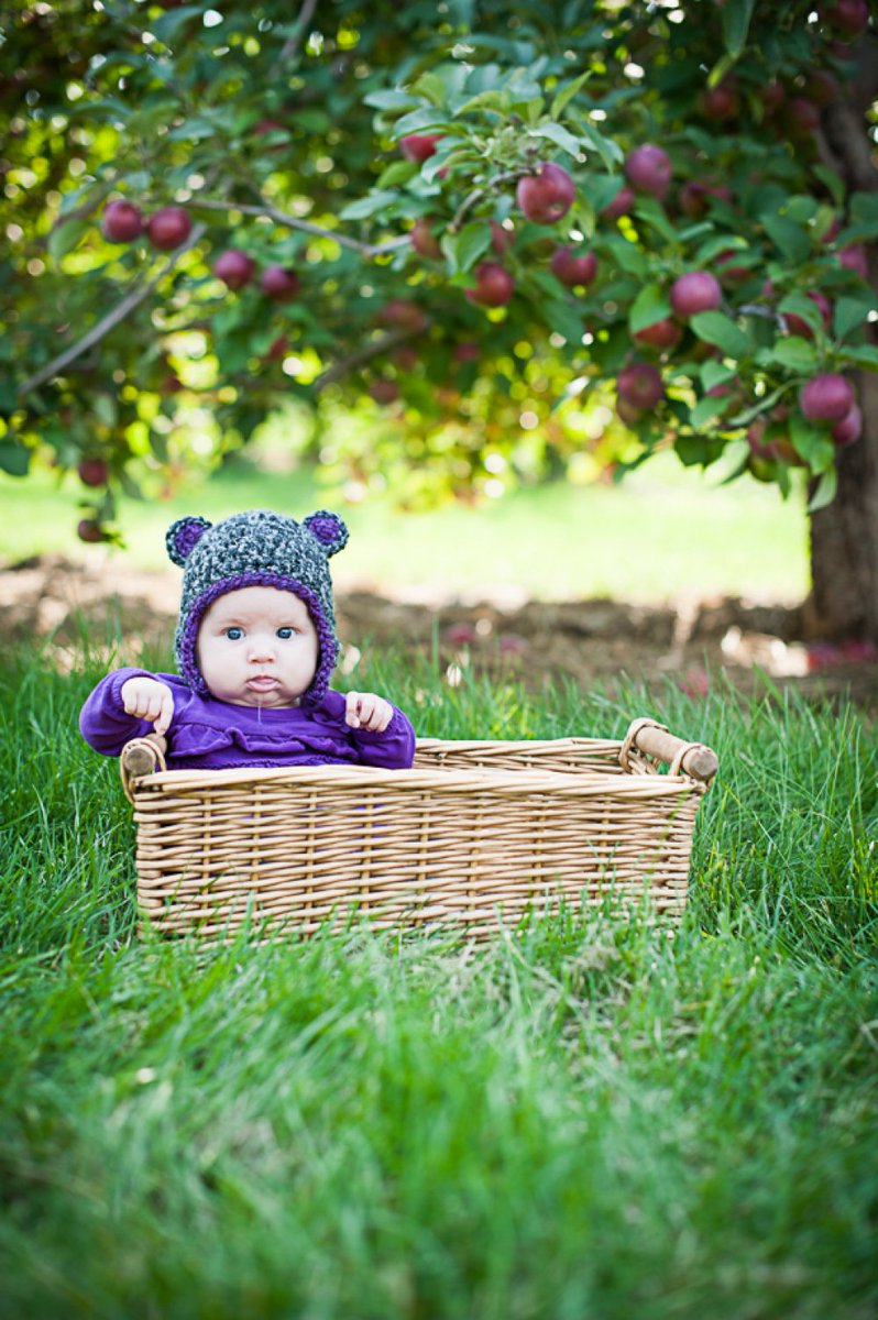 KidLabStore's tweet image. Like and share!