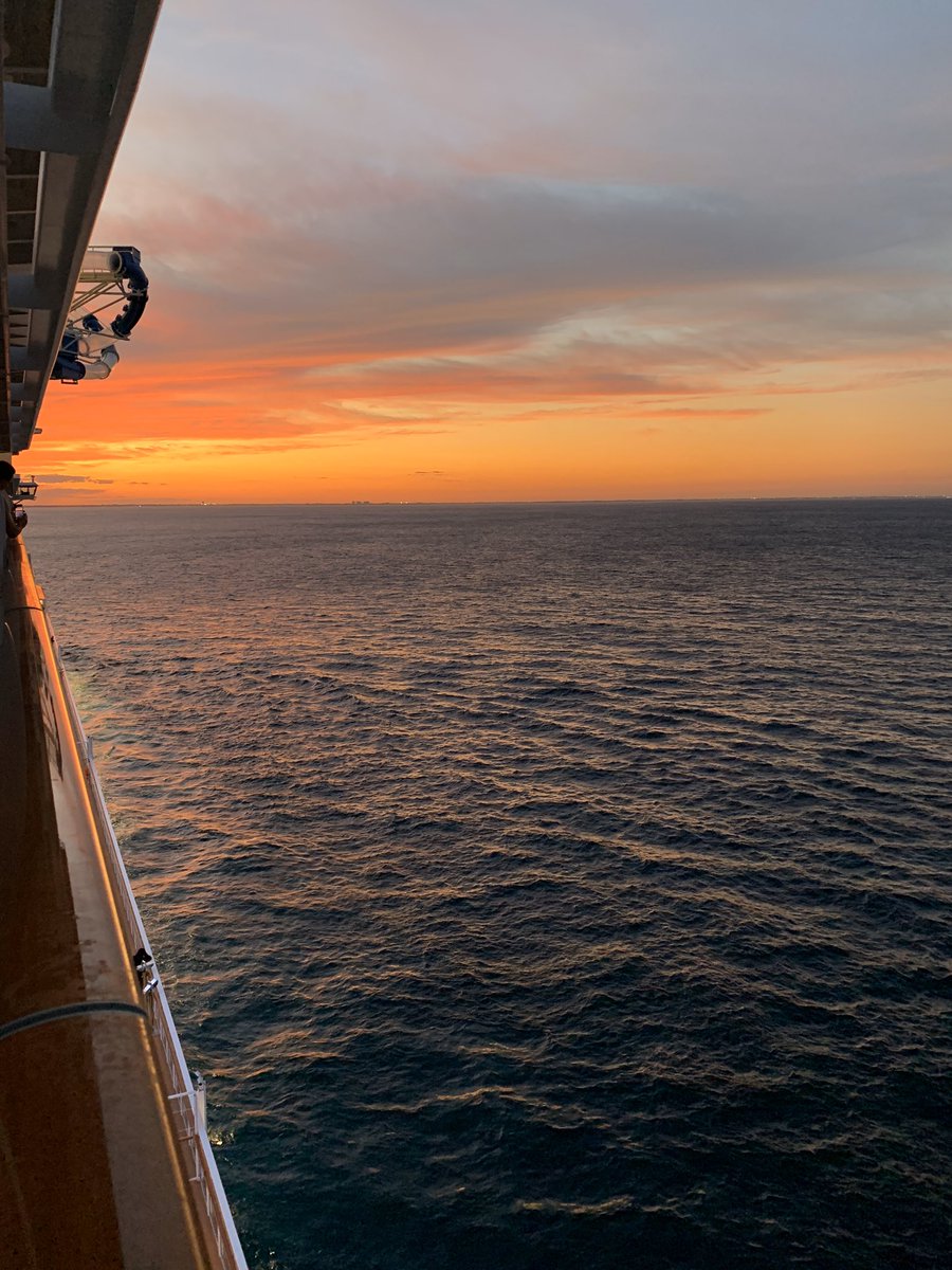 Kelly Stilwell tweet media