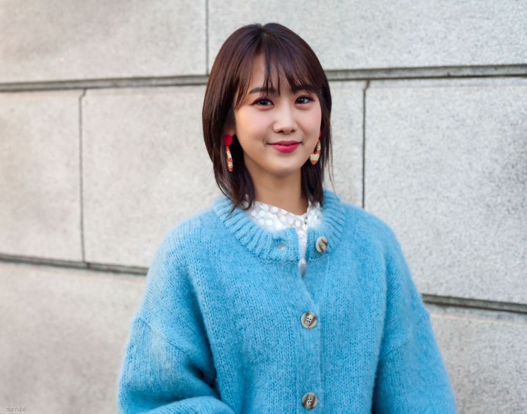 carvajalpjay's tweet photo. 191118 가요무대 혜연님

#강혜연 #혜연 #베스티 #왔다야
@hyeyeon2ya https://t.co/0gZt4VtdVB