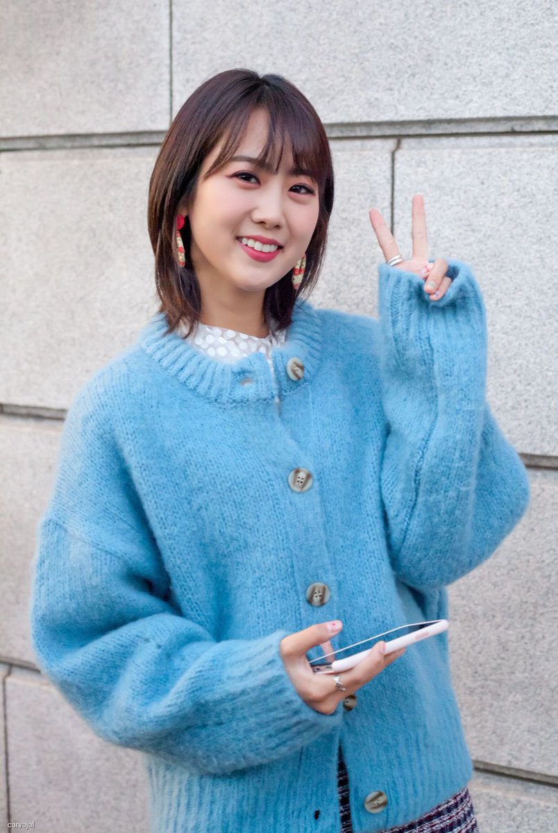 carvajalpjay's tweet photo. 191118 가요무대 혜연님

#강혜연 #혜연 #베스티 #왔다야
@hyeyeon2ya https://t.co/0gZt4VtdVB