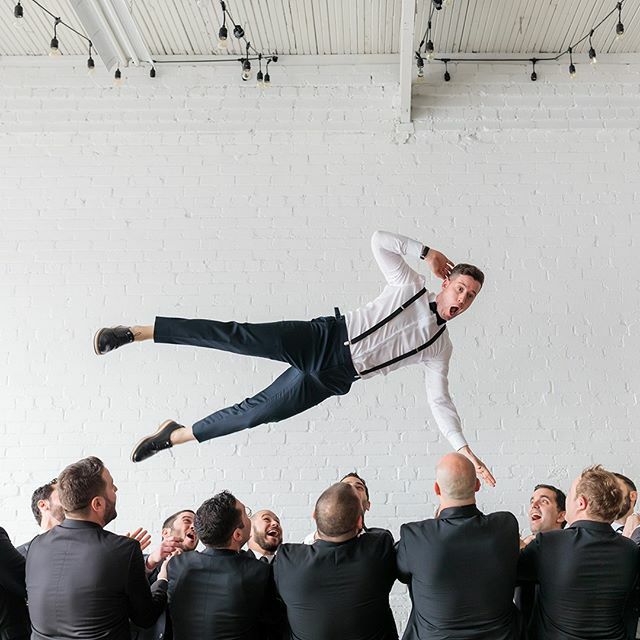 Falling back into the work week like...
Location: Studio 1
———————————————— #torontoweddings #torontoweddings #torontoweddingplanner #torontoevents #torontoeventplanner #torontovenue #wedding #weddingvideography #weddinginspiration #wedluxe instagram.com/p/B5BkEnKgbmW/