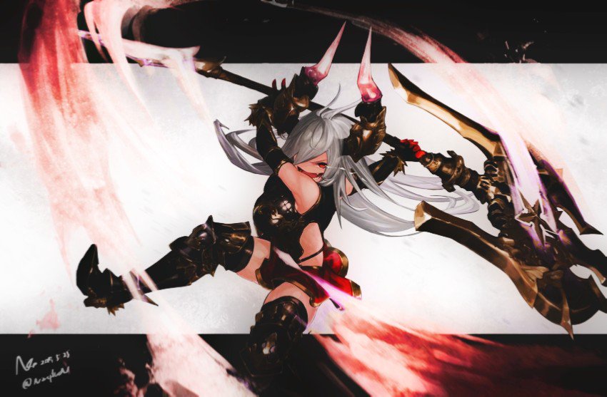 〫              𝙏𝙝𝙚 𝘿𝙧𝙖𝙜𝙤𝙣 𝙔𝙤𝙧𝙙𝙡𝙚

❝𝘚𝘢𝘺 𝘰𝘯𝘦 𝘧𝘶𝘤𝘬𝘪𝘯𝘨 𝘵𝘩𝘪𝘯𝘨 𝘢𝘣𝘰𝘶𝘵 𝘮𝘺 𝘩𝘦𝘪𝘨𝘩𝘵 𝘢𝘯𝘥 𝘐'𝘭𝘭 𝘴𝘭𝘪𝘤𝘦 𝘺𝘰𝘶𝘳 𝘭𝘦𝘨𝘴 𝘰𝘧𝘧 𝘴𝘰 𝘺𝘰𝘶'𝘭𝘭 𝘣𝘦 𝘴𝘩𝘰𝘳𝘵𝘦𝘳 𝘵𝘩𝘢𝘯 𝘮𝘦!❞