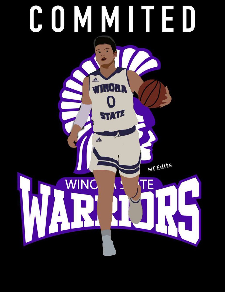 Carter Lomas tweet media