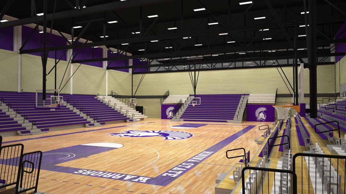 Excited to announce that I will be continuing my Academic and Basketball career at Winona State University! I want to thank all of my coaches and family who have helped me get to where I am today! Go Warriors 💜