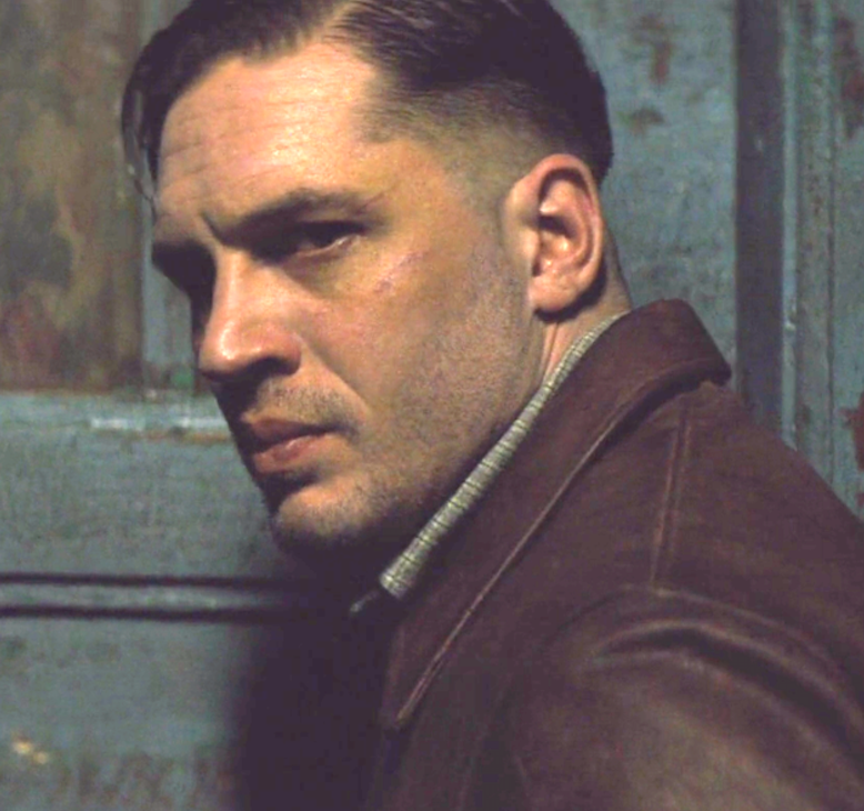 Номер харди. Child 44 Лео Демидов. Том Харди номер 44. Том Харди номер 44 прическа. Том Харди номер 44 стрижка.