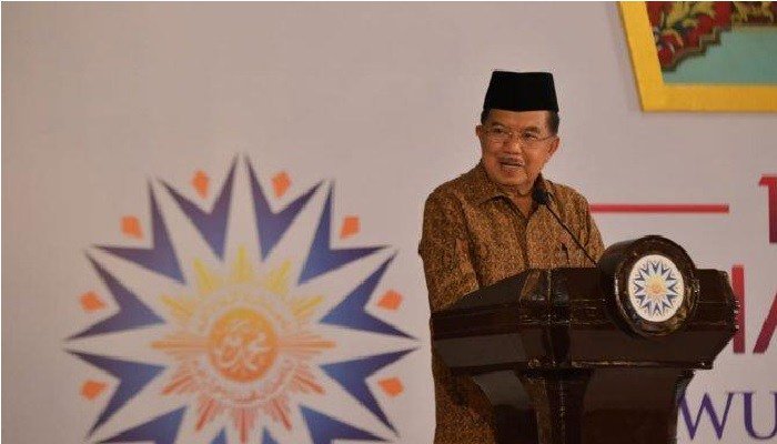 Cuma Allah yang Tahu Betul Jumlah Masjid di RI, Kata Wapres Jusuf Kalla #alrahmah #berita #islam #muslim #tips alrahmahhajiumroh.com/index.php/2018…