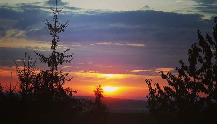 Anugerah Allah yang Lebih Dari Surga #alrahmah #berita #islam #muslim #tips alrahmahhajiumroh.com/index.php/2018…