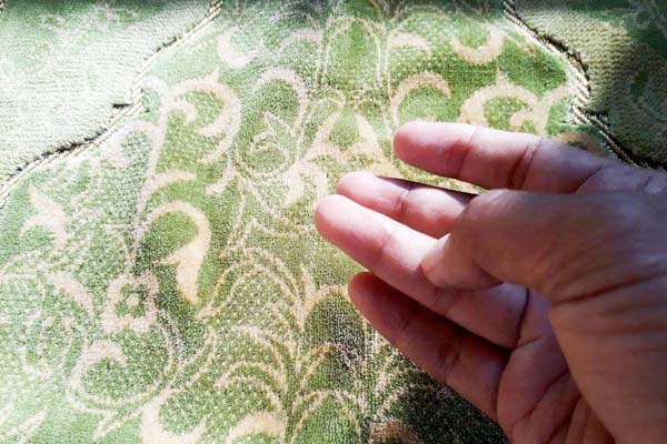 Hapus Seribu Dosa Dengan Dzikir Ini #alrahmah #berita #islam #muslim #tips alrahmahhajiumroh.com/index.php/2018…