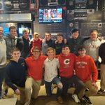 Photo by CCHS Golf (@CCHSIrishGolf)