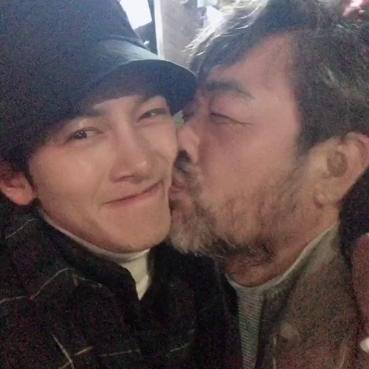 JCWKitchen's tweet photo. [Instagram Update] 18 November 2019 https://t.co/inNjUSyJl7 https://t.co/jlw8JKqqh9