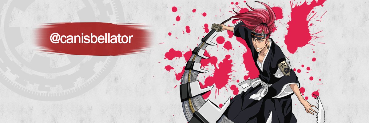 canisbellator's tweet image. #LayoutUpdate