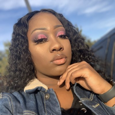 Deeeforshort's tweet photo. #NewProfilePic https://t.co/N8V9he5U3K