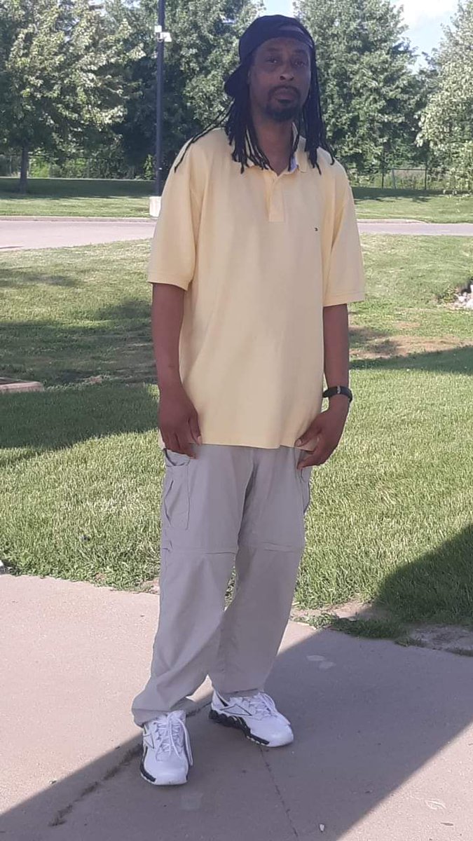 LTJordan6's tweet image. LT