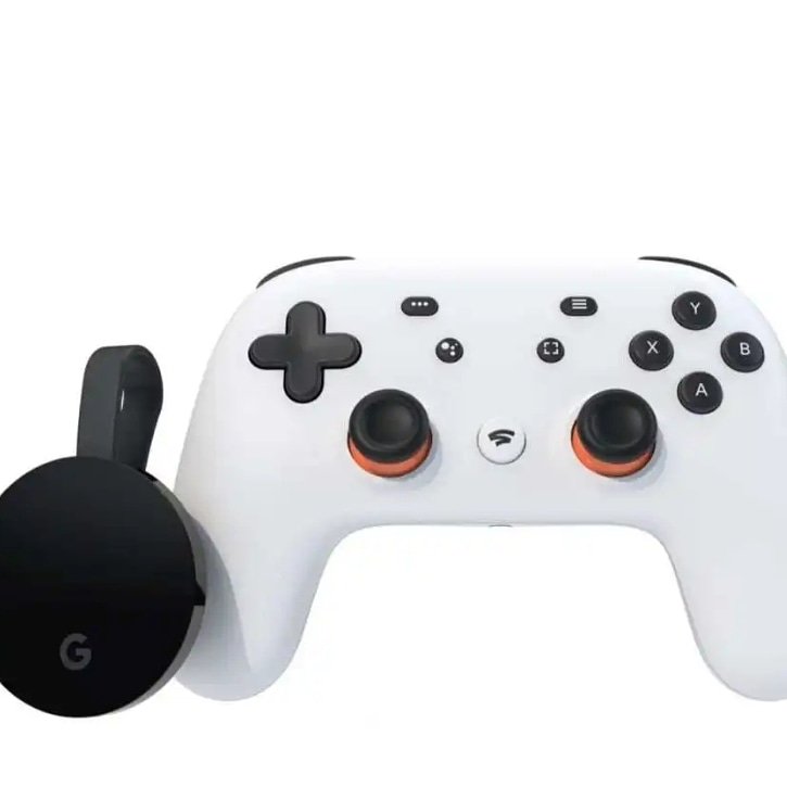 PandaLudopata's tweet photo. Los juegos en Stadia (consola de google) están planeados de momento a ser vendidos individualmente y no cómo servicio, aleluya?

#stadia #google #gaming https://t.co/pzJxKN345E