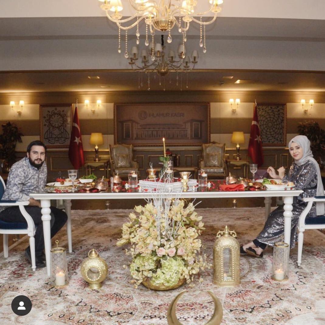 melike boykotoğlu tweet media