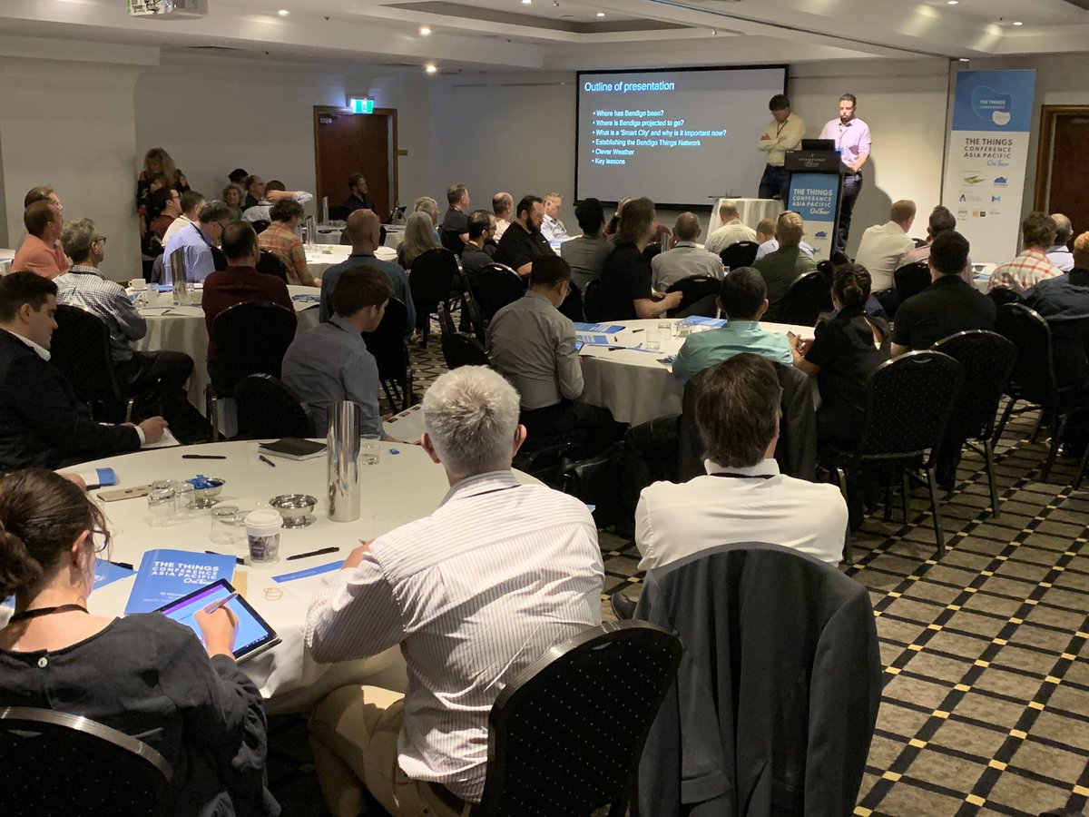 Nathaniel Mason tweet media