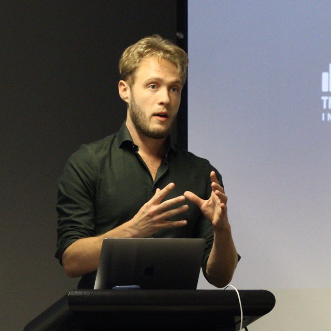 All the things! The Things Conference on Tour Asia Pacific 2019 has launched, bringing together IoT experts, integrators, enthusiasts and ecosystem partners <a href="/thethingsntwrk/">The Things Network</a> <a href="/GrowingDataFdt/">Growing Data Found.</a> <a href="/MeshedIoT/">Meshed</a> <a href="/CityofAdelaide/">CityofAdelaide</a> 
#TTNADL #TTCAPAC #iot #thethingsnetwork #TTN