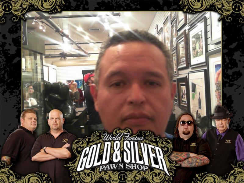VictorMDiaz1975's tweet photo. victordiaz1975@hotmail.com
@GoldSilverPawn #Rick_Harrison #GoldandSilver_PawnShop https://t.co/Zg9qt22bP0