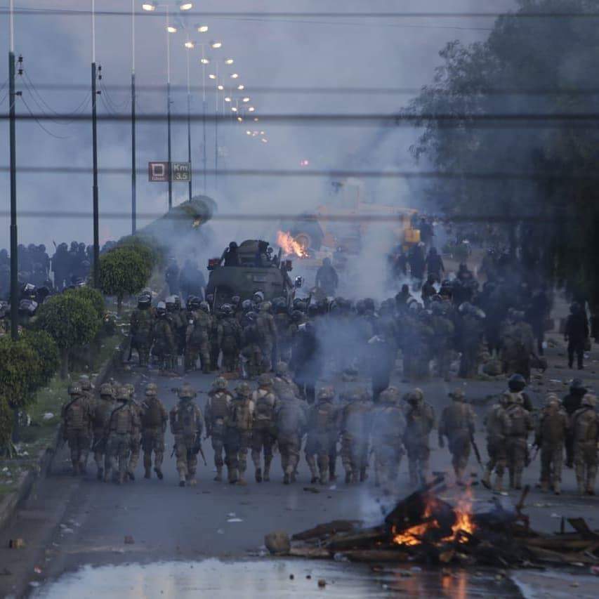 Pablo Sauto tweet media