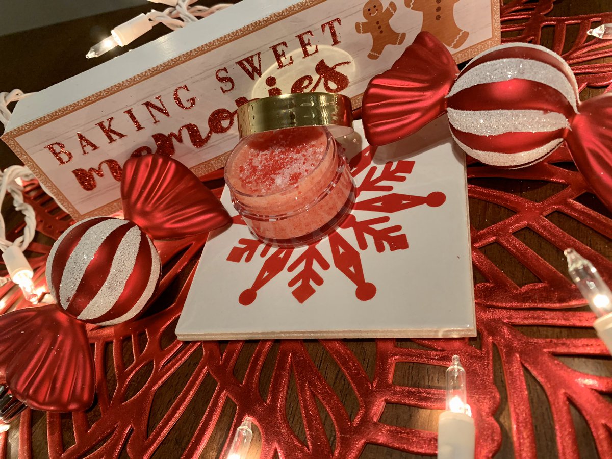 BbScrubs's tweet photo. Welcome to our OFFICIAL Holiday collection launch!

Vanilla Peppermint ❣️
Gingerbread 🤶🏻
Sugar Cookie 🍪 
Pumpkin Pie 🥧 
Vanilla Brown Sugar 🧡
Hot Cocoa Peppermint 🍫
Vanilla Pumpkin Spice 🎃
Candy Cane 🎄
Cinnamon Brown Sugar 🍂
Apple Pie 🍎
Vanilla Winter Wonderland ❄️ https://t.co/H9SBiz8pTl